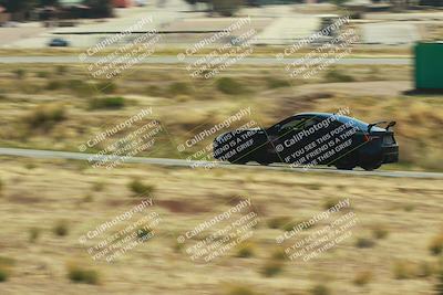 media/Apr-13-2025-Touge2Track (Sun) [[1b03265cc0]]/Red group/Turn 2/